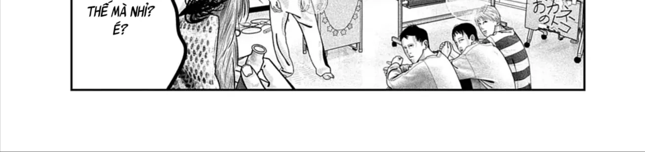 Bumpoor Chap 25 - Next Chap 26