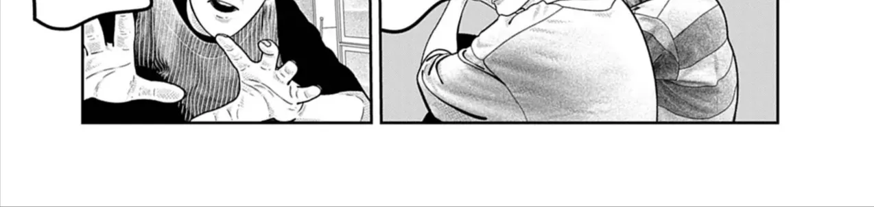 Bumpoor Chap 25 - Next Chap 26