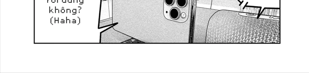 Bumpoor Chap 25 - Next Chap 26
