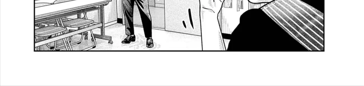 Bumpoor Chap 25 - Next Chap 26
