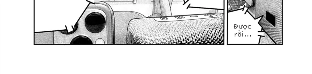 Bumpoor Chap 25 - Next Chap 26