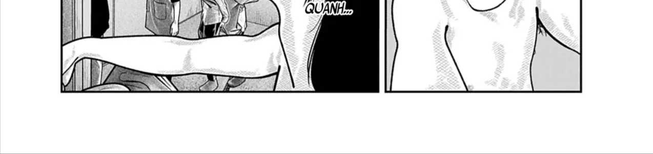 Bumpoor Chap 25 - Next Chap 26