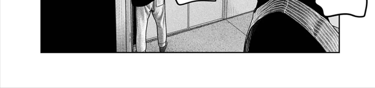 Bumpoor Chap 25 - Next Chap 26