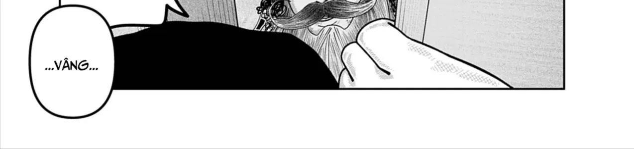 Bumpoor Chap 25 - Next Chap 26