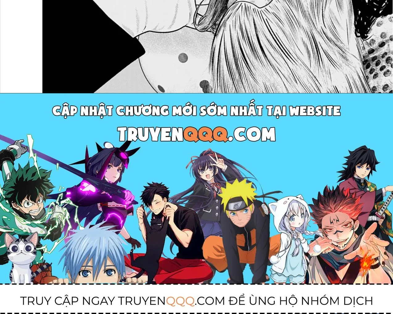 Bumpoor Chap 25 - Next Chap 26