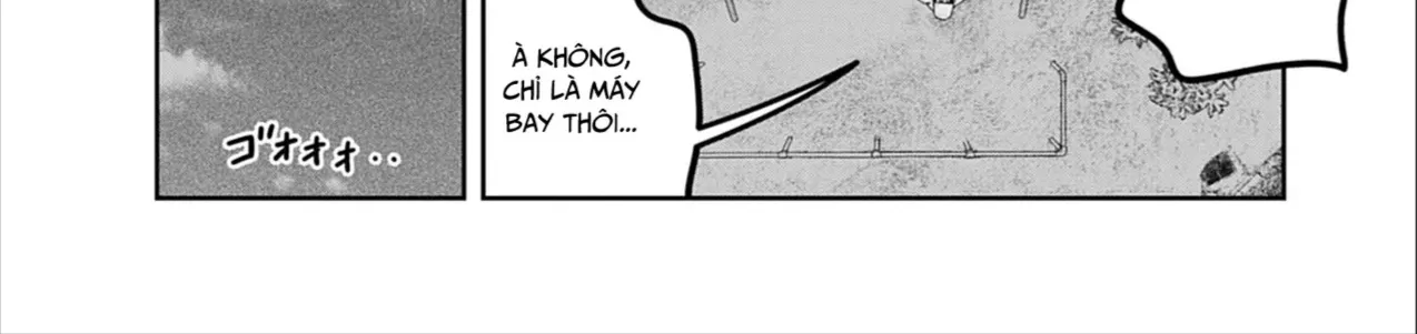Bumpoor Chap 26 - Next Chap 27