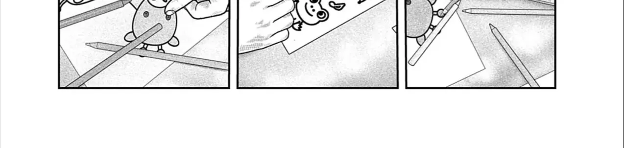 Bumpoor Chap 26 - Next Chap 27