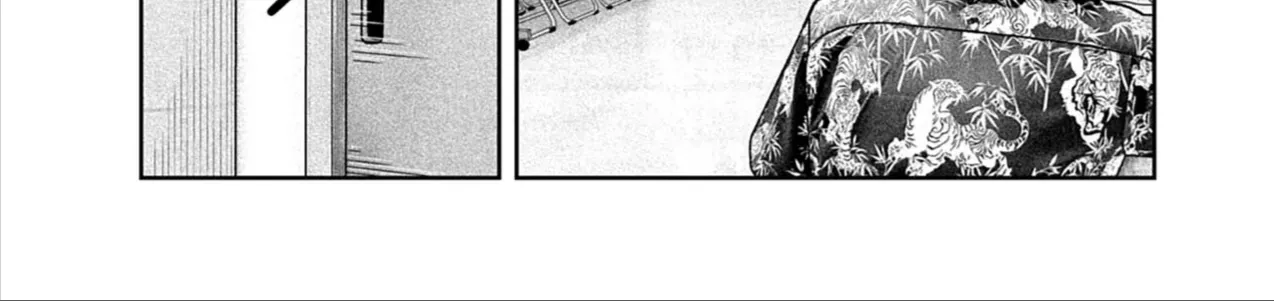 Bumpoor Chap 26 - Next Chap 27