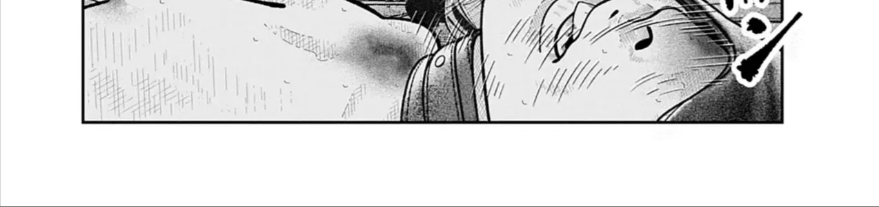 Bumpoor Chap 26 - Next Chap 27