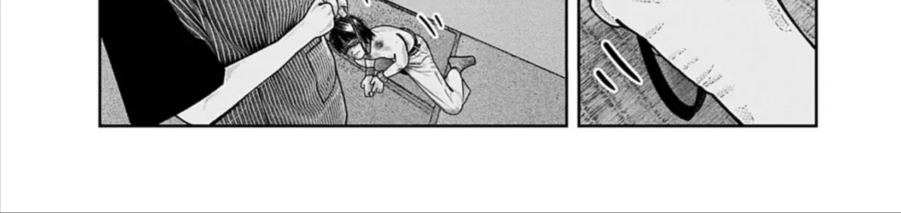Bumpoor Chap 26 - Next Chap 27