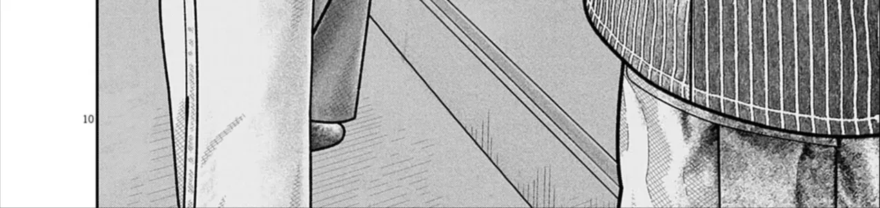 Bumpoor Chap 26 - Next Chap 27