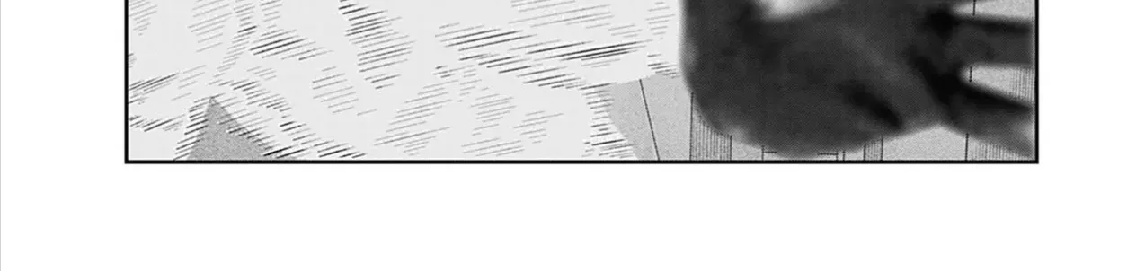 Bumpoor Chap 26 - Next Chap 27