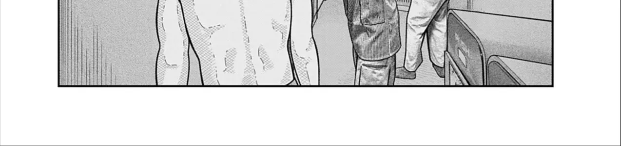 Bumpoor Chap 26 - Next Chap 27