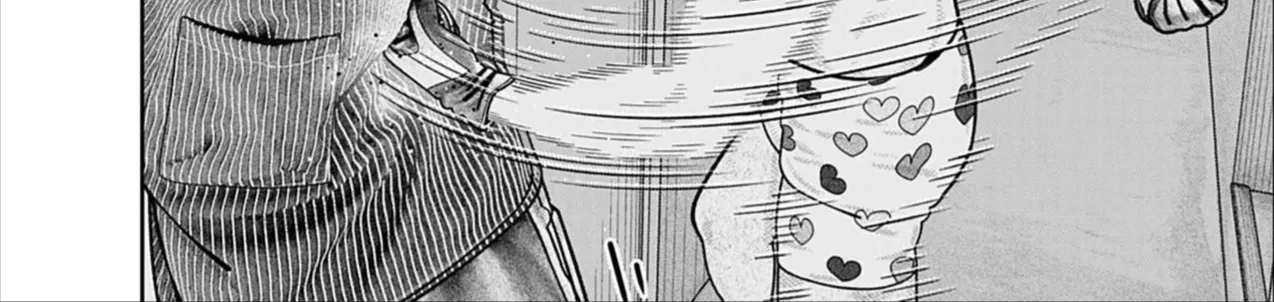 Bumpoor Chap 26 - Next Chap 27