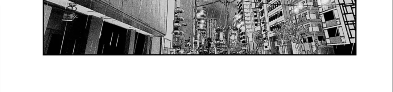 Bumpoor Chap 26 - Next Chap 27