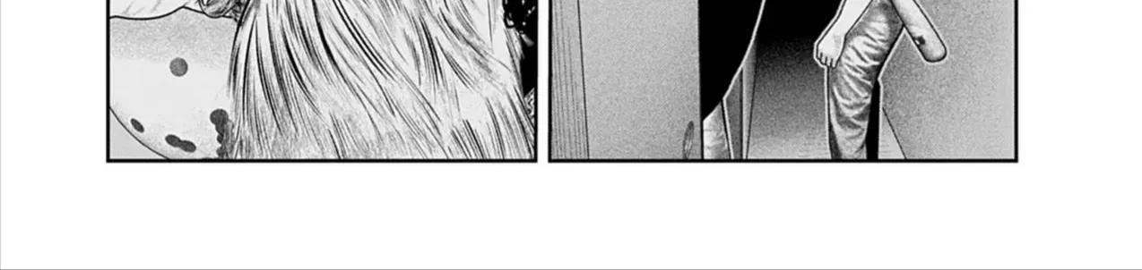 Bumpoor Chap 26 - Next Chap 27