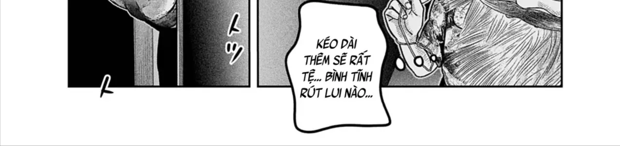 Bumpoor Chap 26 - Next Chap 27