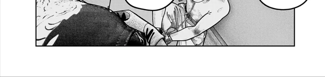 Bumpoor Chap 27 - Next Chap 28