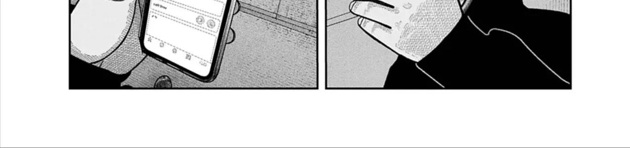 Bumpoor Chap 27 - Next Chap 28