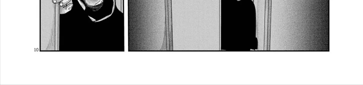 Bumpoor Chap 27 - Next Chap 28