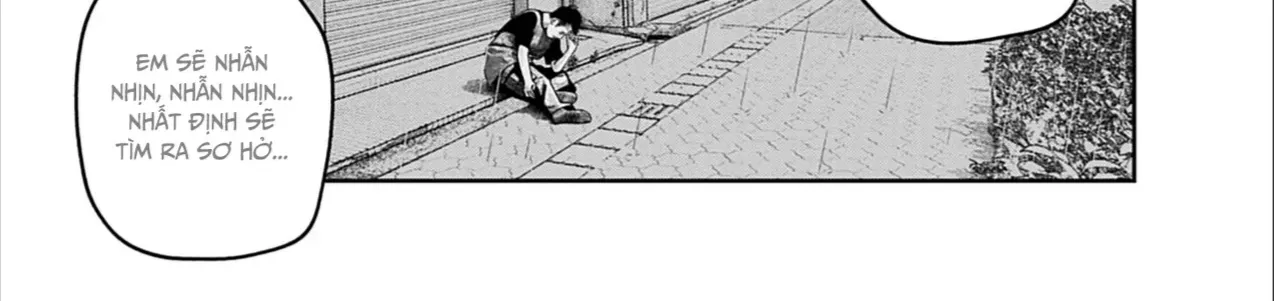 Bumpoor Chap 27 - Next Chap 28