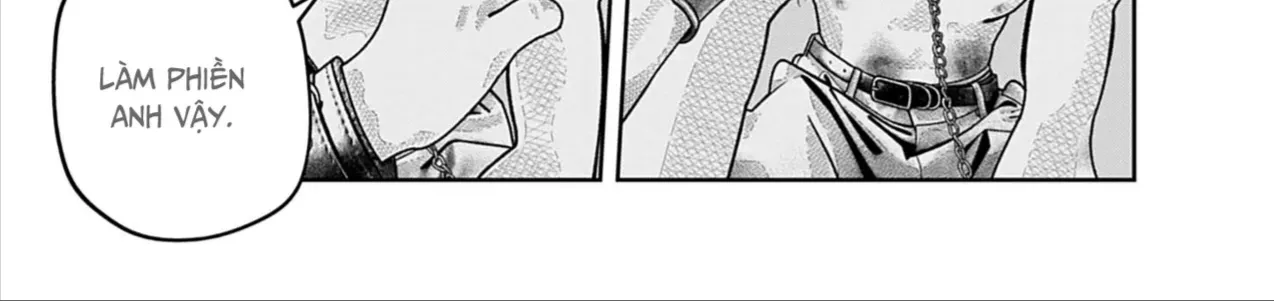 Bumpoor Chap 27 - Next Chap 28