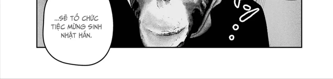 Bumpoor Chap 27 - Next Chap 28