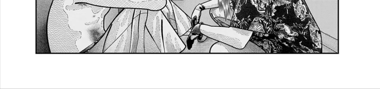 Bumpoor Chap 27 - Next Chap 28