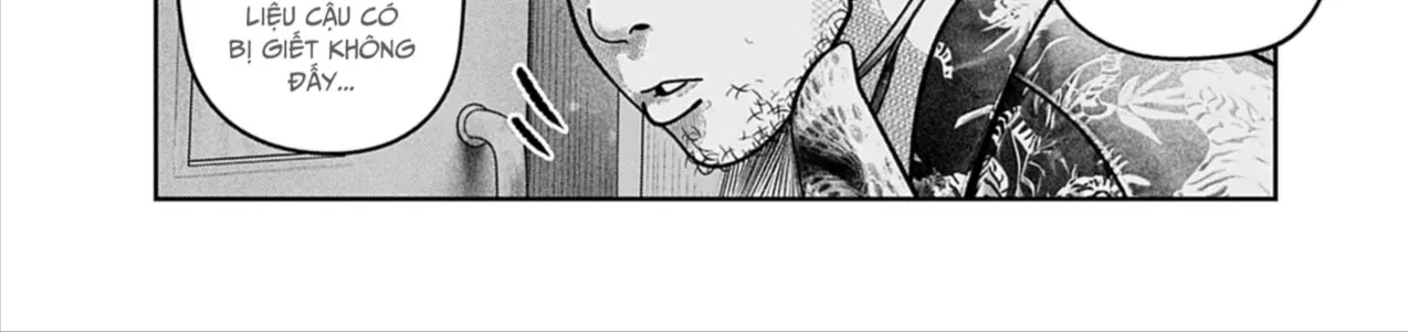 Bumpoor Chap 27 - Next Chap 28