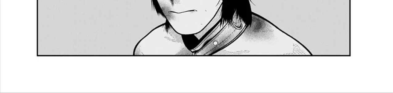 Bumpoor Chap 27 - Next Chap 28