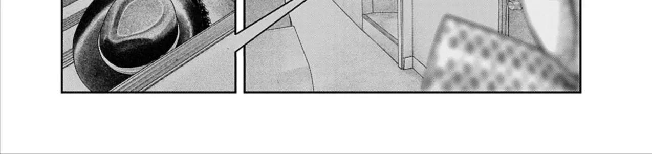 Bumpoor Chap 27 - Next Chap 28