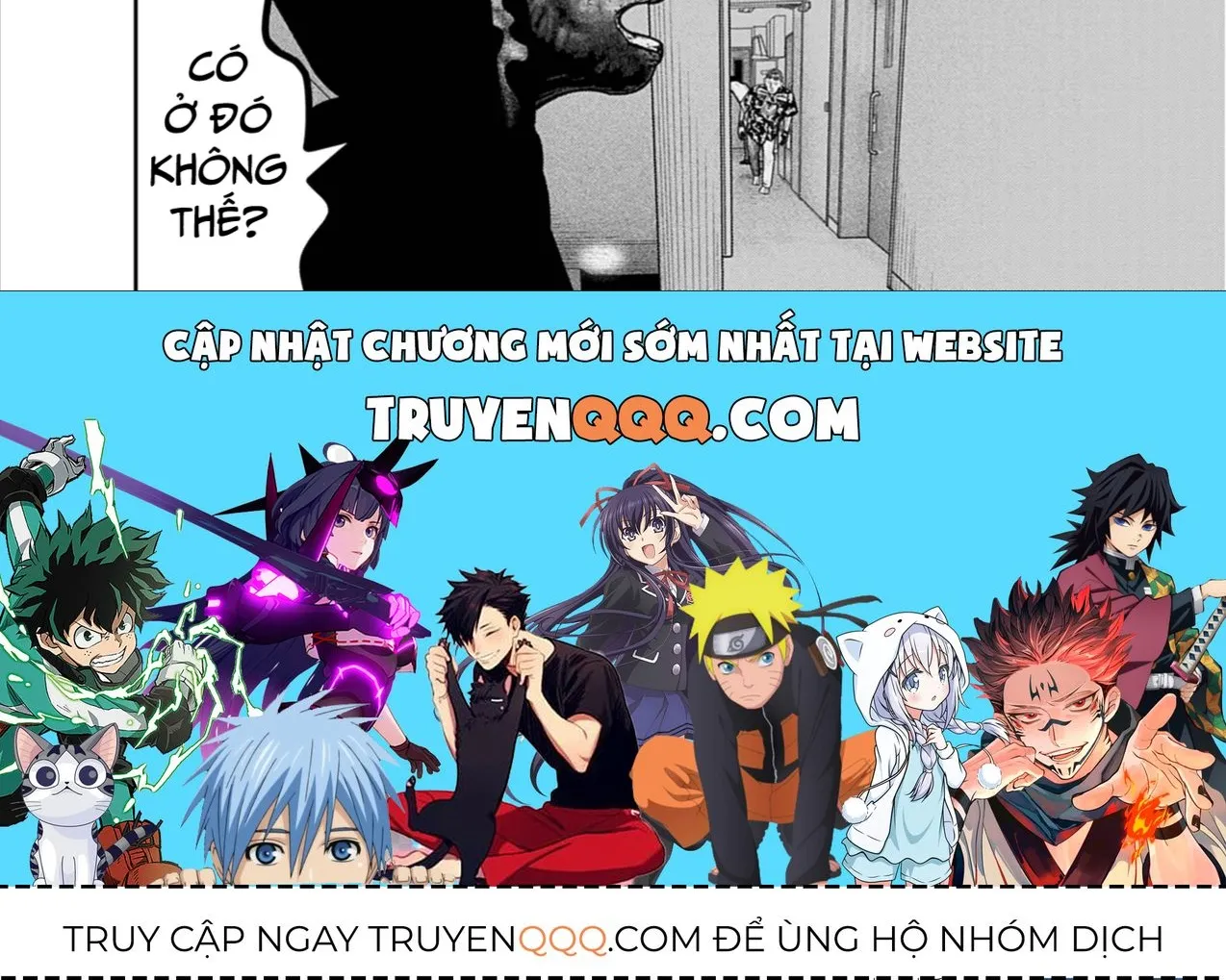 Bumpoor Chap 27 - Next Chap 28