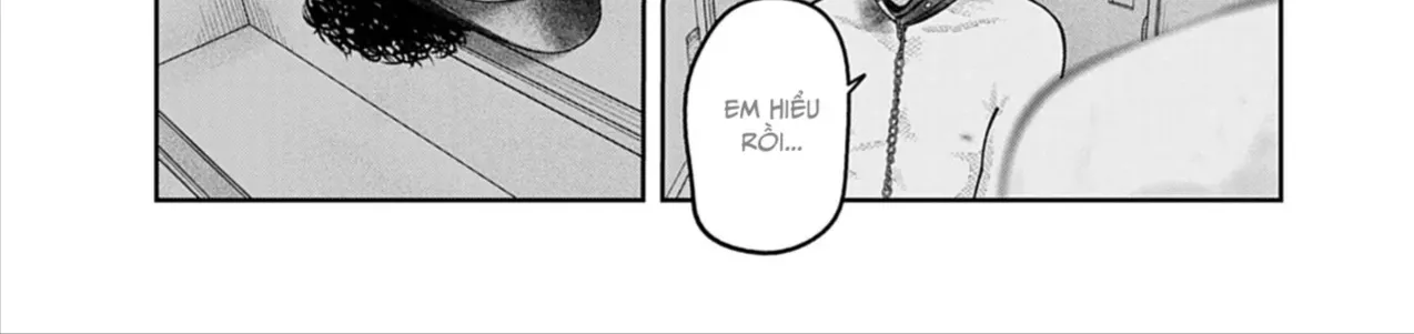 Bumpoor Chap 27 - Next Chap 28