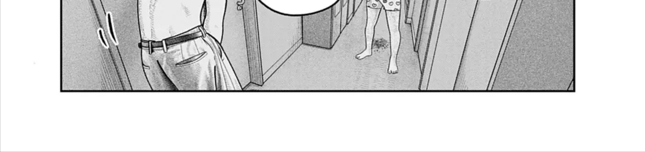 Bumpoor Chap 27 - Next Chap 28