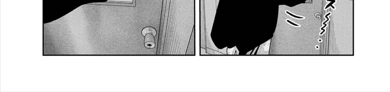 Bumpoor Chap 28 - Next Chap 29
