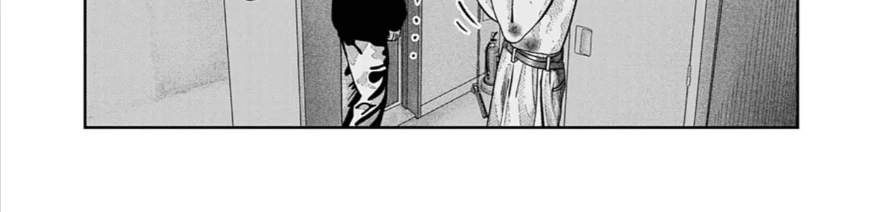 Bumpoor Chap 28 - Next Chap 29