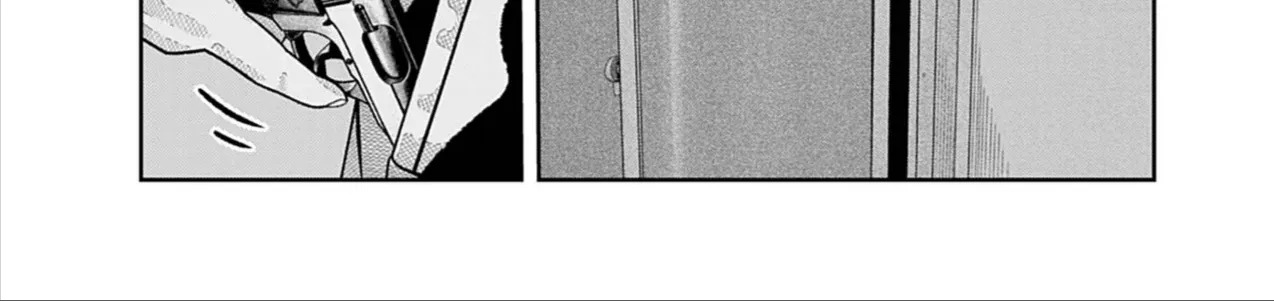 Bumpoor Chap 28 - Next Chap 29