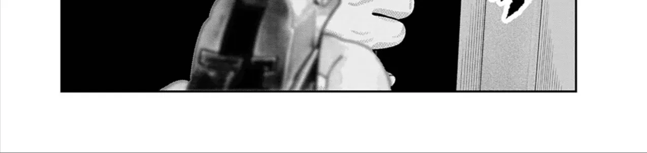Bumpoor Chap 28 - Next Chap 29