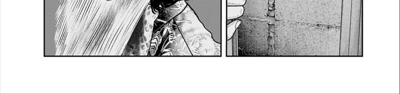 Bumpoor Chap 28 - Next Chap 29
