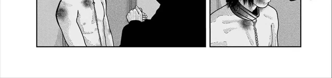 Bumpoor Chap 28 - Next Chap 29