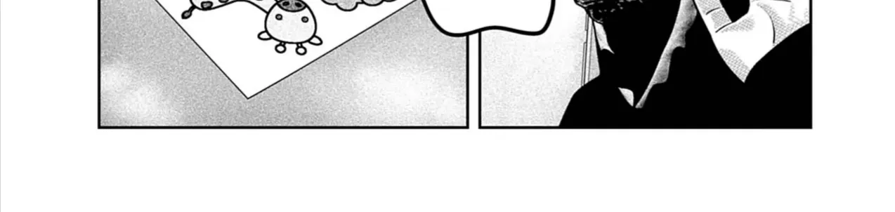 Bumpoor Chap 28 - Next Chap 29