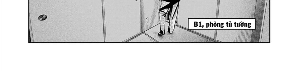 Bumpoor Chap 28 - Next Chap 29