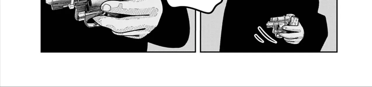 Bumpoor Chap 28 - Next Chap 29