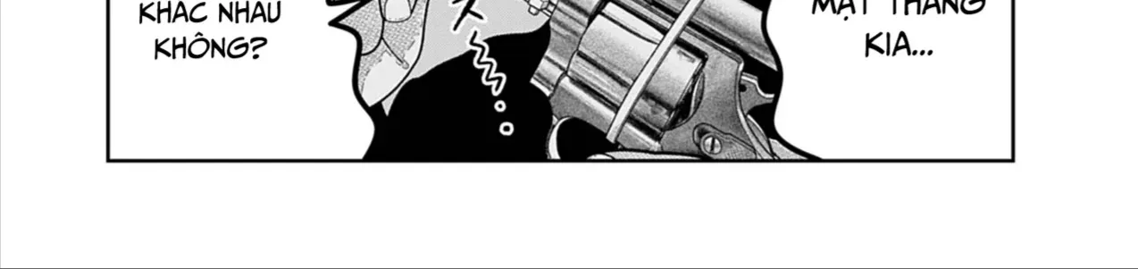 Bumpoor Chap 28 - Next Chap 29