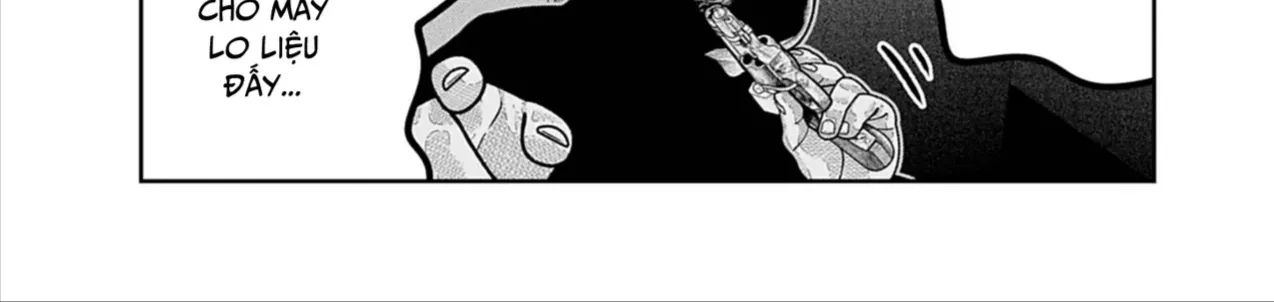 Bumpoor Chap 28 - Next Chap 29