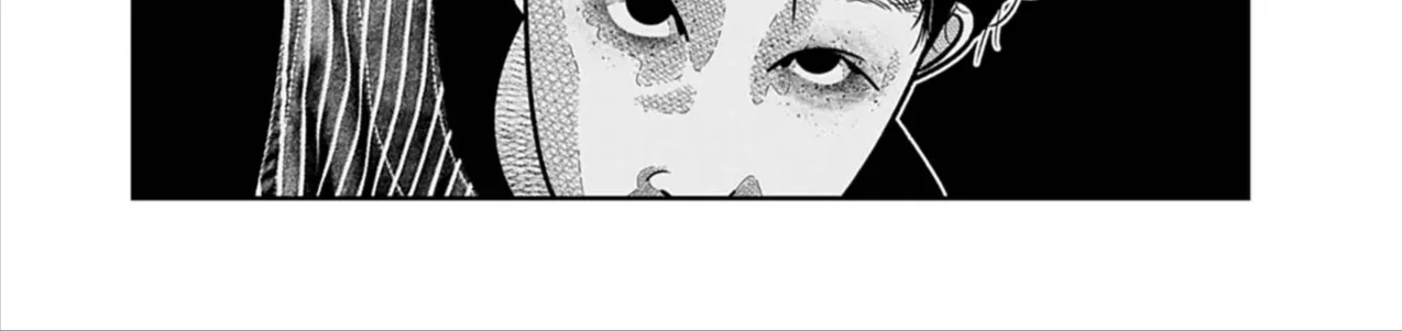 Bumpoor Chap 28 - Next Chap 29