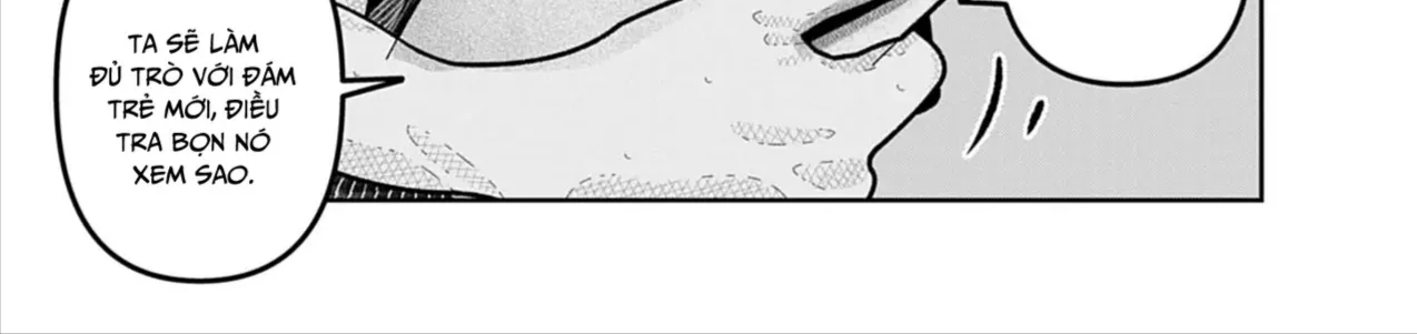 Bumpoor Chap 28 - Next Chap 29