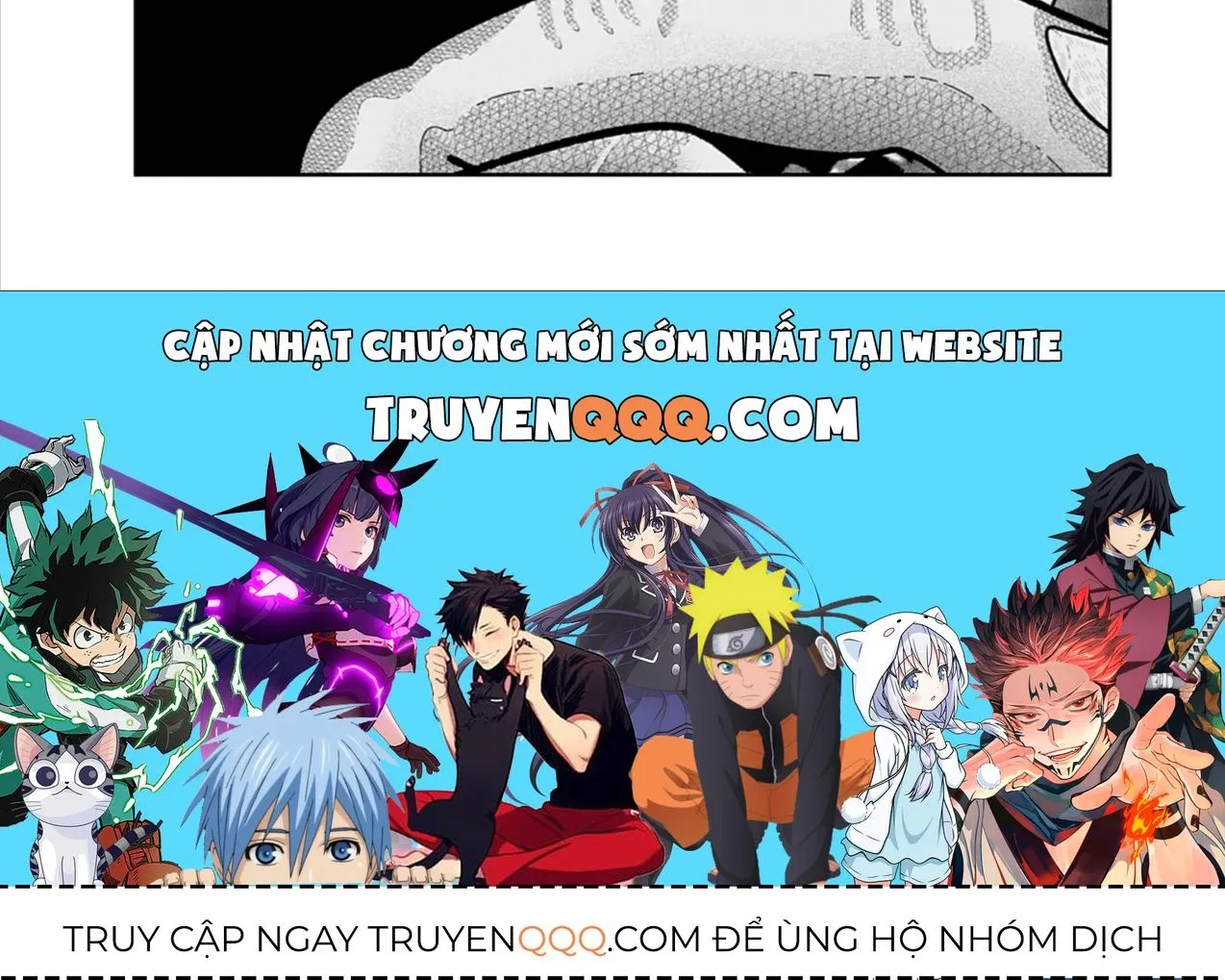 Bumpoor Chap 28 - Next Chap 29