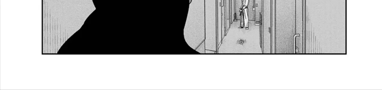 Bumpoor Chap 28 - Next Chap 29