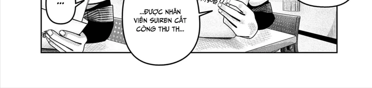 Bumpoor Chap 29 - Next Chap 30